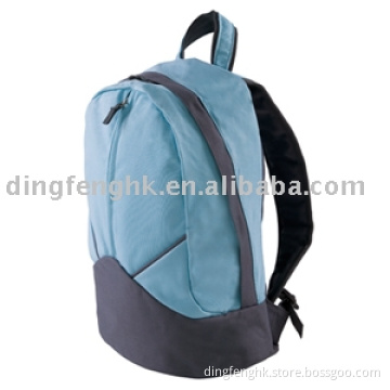 Sports backpack,rucksack,600D polyester backpack,420D Nylon rucksack,leisure bag,knapsack,rucksack backpack